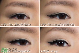 ֲ��������Һ��ô��װ��ֲ��������Һ��װ����